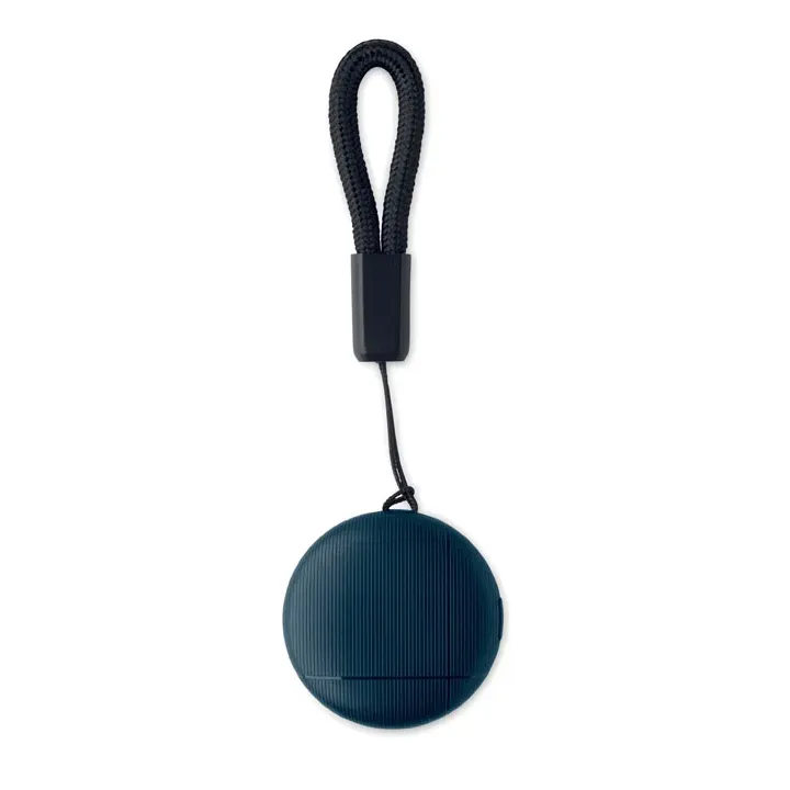 Smart Find My Locator - MO2586 (MOCN#85)